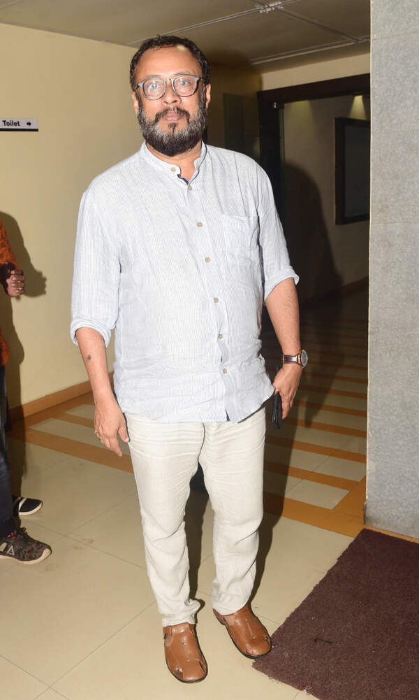Lal Jose