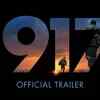 Article image for: 1917 - Official Trailer