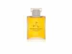 Aromatherapy Associates deep relax bath and shower oil