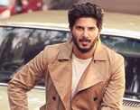 Dulquer Salmaan to produce Malayalam movie Maniyarayile Ashokan