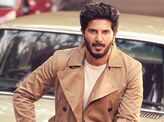 Dulquer Salmaan to produce Malayalam movie Maniyarayile Ashokan
