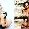 Article image for: Meet Sunny Leone of Nepal, internet's newest sensation Archana Paneru