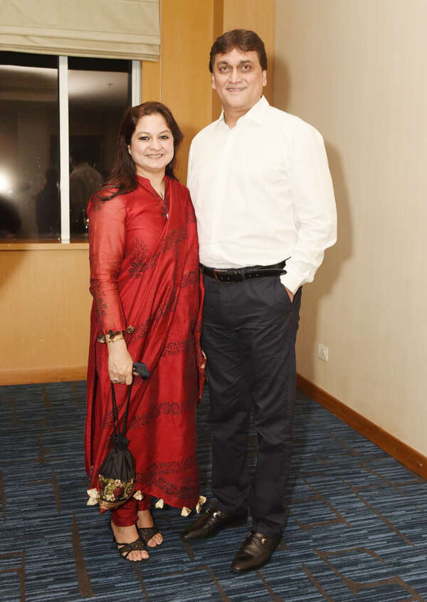 Faiz Khan. Pictures