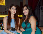 A soulful musical evening for Kanpurites