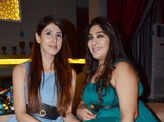 A soulful musical evening for Kanpurites