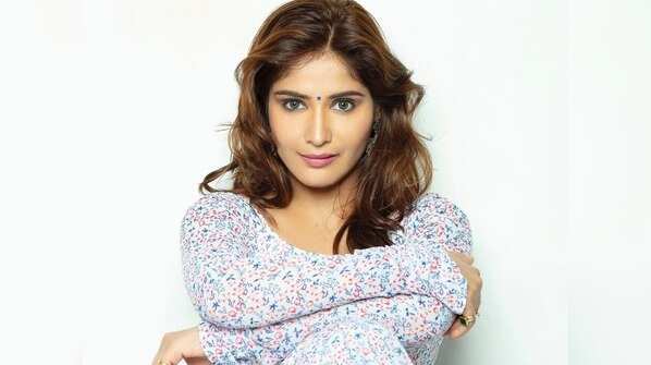 Bigg Boss 13: Arti Singh reveals that she was into depression due to lack of work for 2 years