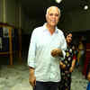 Article image for: See the latest photos of <i class="tbold">Arjun Sajnani</i>