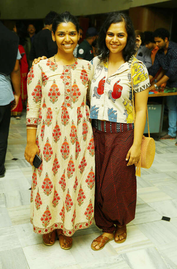 Teju Belawadi Photos