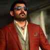 Article image for: Aravind Swamy to play MGR in Jayalalitha Biopic