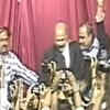 Article image for: Ayodhya verdict: <i class="tbold">hindu mahasabha</i> files appeal in SC