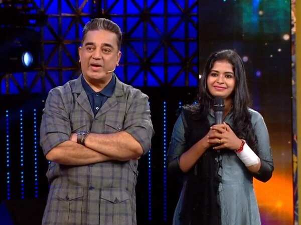 Madhumitha