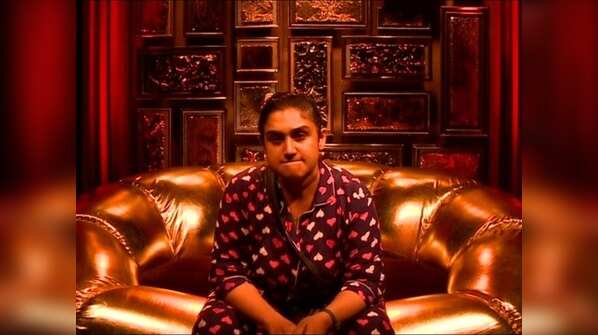 Bigg Boss Tamil 3 - A look at the top controversies of the season