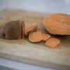 8 things you are doing wrong with sweet potatoes