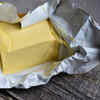 Scientific proof that butter is healthy
