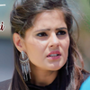 Article image for: Latest Haryanvi Song Suthri <i class="tbold">chhori</i> Sung By Ashu Morkhi