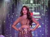 BTFW Curtain Raiser Show by Neeta Lulla