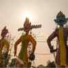 Dussehra wishes and greetings
