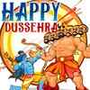 Send these wishes to your loved one this Dussehra!
