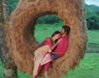 Namma Veetu Pillai