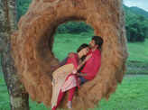 Namma Veetu Pillai