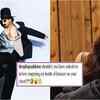 Article image for: Deepika Padukone teases Ranveer Singh on his smouldering bare chest picture