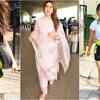 Article image for: From traditional attire to gym wear, Sara Ali Khan rocks every look like a boss