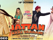 Ardab Mutiyaran | Song - Jattan Naal Yarane