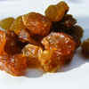 Dry fruits
