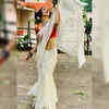 Photo: Amruta Khanvilkar looks charming as she flaunts her traditional wear in the latest post