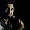 Article image for: Gujarati music is making waves nationally, thanks to my fans: Darshan Raval