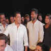 Article image for: Dabangg 3: Salman Khan pays tribute to late Vinod Khanna as team wraps up the shoot