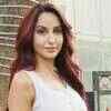 ​Nora Fatehi