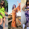 ​Karishma Tanna