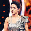 Hina Khan