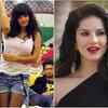 ​Sunny Leone