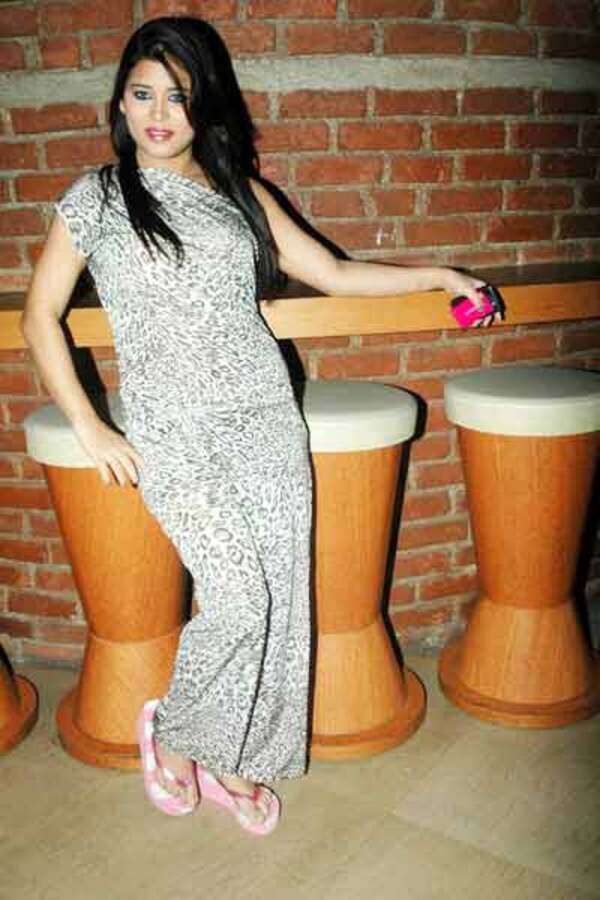 Ajay Yadav Pictures