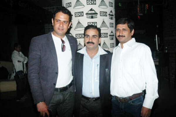 Ajay Yadav Wallpapers