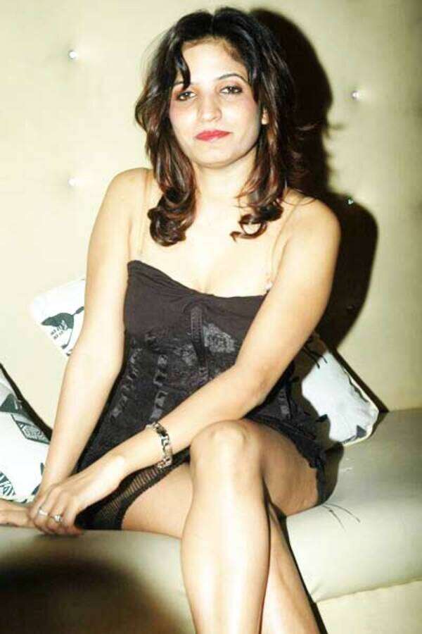 Ajay Yadav Wallpapers