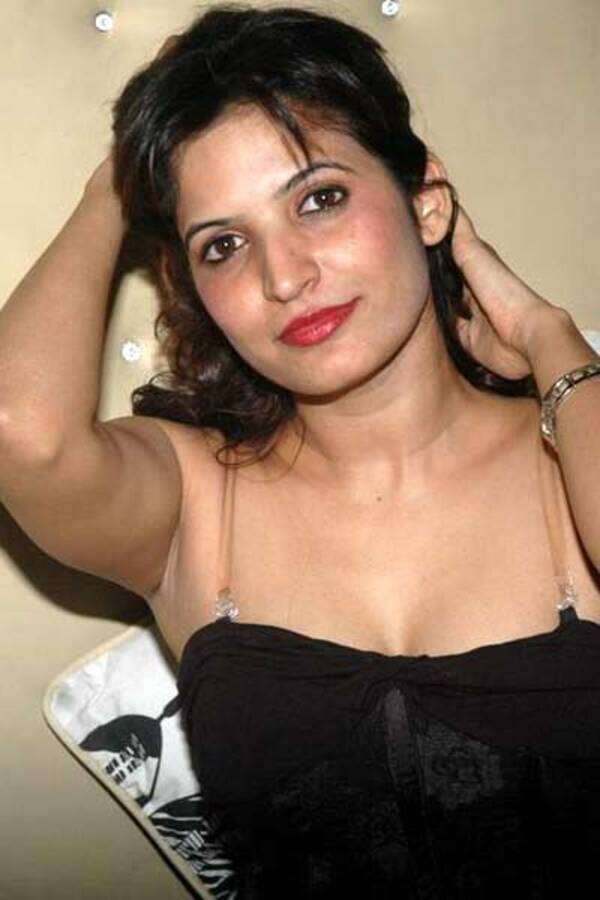 Ajay Yadav Stills