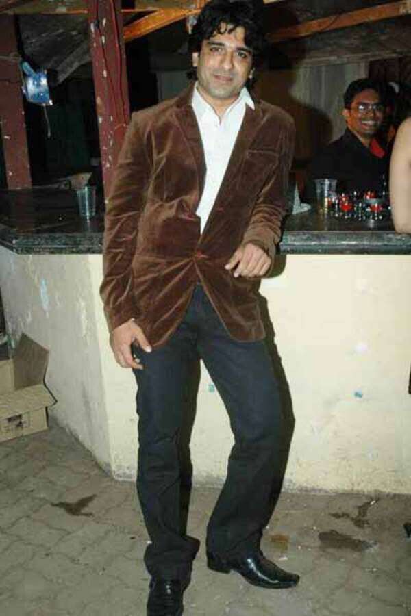 Shakir Shaikh Stills