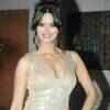 Article image for: Trending photos of <i class="tbold">Shakir Shaikh</i> on TOI today