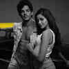 Ishaan Khatter and Ananya Panday