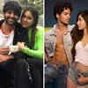 Article image for: Kartik Aaryan-Sara Ali Khan to Ishaan Khatter-Ananya Panday Bollywood actors romancing actresses their age