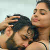 Article image for: ‘Beautiful’ trailer: Ram Gopal Varma shares his ode to ‘Rangeela’ and it is yet another heartbreaking love story