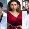 ​Celebs who have been approached