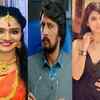 ​Expected contestants