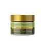 best organic foot cream