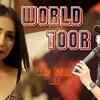 Article image for: Latest Haryanvi Song 'World Toor' Sung By Deepak Chauhan