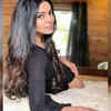 Photo: Pooja Sawant oozes elegance in her latest photoshoot