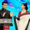 Article image for: See the latest photos of <i class="tbold">dadagiri</i>
